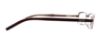 Picture of Dkny Eyeglasses DY4593