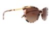 Picture of Ralph Sunglasses RA5203