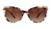 Picture of Ralph Sunglasses RA5203