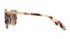 Picture of Ralph Sunglasses RA5203