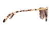 Picture of Ralph Sunglasses RA5203
