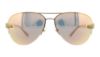 Picture of Tory Burch Sunglasses TY6048