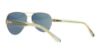 Picture of Tory Burch Sunglasses TY6048