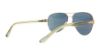 Picture of Tory Burch Sunglasses TY6048