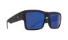Picture of Spy Sunglasses Cyrus
