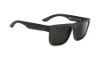 Picture of Spy Sunglasses DISCORD
