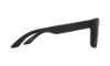 Picture of Spy Sunglasses DISCORD