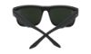 Picture of Spy Sunglasses DISCORD