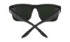 Picture of Spy Sunglasses DISCORD