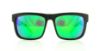 Picture of Spy Sunglasses DISCORD