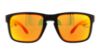 Picture of Oakley Sunglasses HOLBROOK