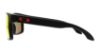 Picture of Oakley Sunglasses HOLBROOK