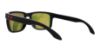 Picture of Oakley Sunglasses HOLBROOK