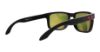 Picture of Oakley Sunglasses HOLBROOK