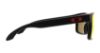 Picture of Oakley Sunglasses HOLBROOK
