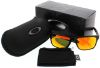 Picture of Oakley Sunglasses HOLBROOK