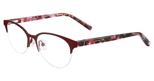 Picture of Jones New York Eyeglasses J145