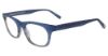 Picture of Jones New York Eyeglasses J229