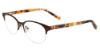 Picture of Jones New York Eyeglasses J145