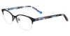 Picture of Jones New York Eyeglasses J145