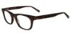 Picture of Jones New York Eyeglasses J229