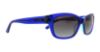 Picture of Guess Sunglasses GU7409