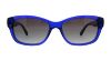 Picture of Guess Sunglasses GU7409