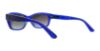 Picture of Guess Sunglasses GU7409