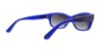 Picture of Guess Sunglasses GU7409