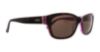 Picture of Guess Sunglasses GU7409
