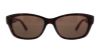Picture of Guess Sunglasses GU7409