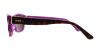 Picture of Guess Sunglasses GU7409
