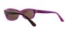 Picture of Guess Sunglasses GU7409