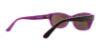 Picture of Guess Sunglasses GU7409