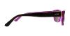 Picture of Guess Sunglasses GU7409