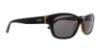 Picture of Guess Sunglasses GU7409