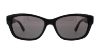 Picture of Guess Sunglasses GU7409