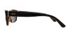 Picture of Guess Sunglasses GU7409
