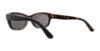 Picture of Guess Sunglasses GU7409