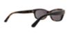 Picture of Guess Sunglasses GU7409