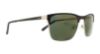 Picture of Guess Sunglasses GU6878