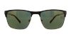 Picture of Guess Sunglasses GU6878