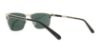 Picture of Guess Sunglasses GU6878
