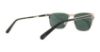 Picture of Guess Sunglasses GU6878