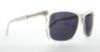 Picture of Guess Sunglasses GU6861