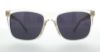 Picture of Guess Sunglasses GU6861