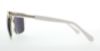 Picture of Guess Sunglasses GU6861