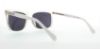 Picture of Guess Sunglasses GU6861
