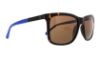 Picture of Guess Sunglasses GU6861