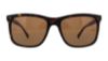 Picture of Guess Sunglasses GU6861